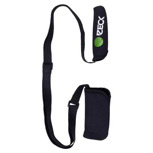 Tick catfish rod protector