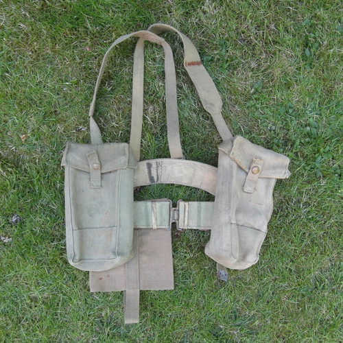 Ww2 british army 1937 - ww2, 37