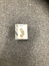 014658 Vaillant Central Heating Valve