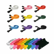 Landscape Card Holder and
