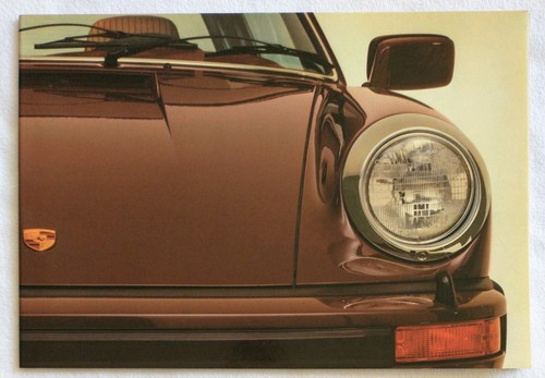 1977 porsche 911 original - porsche,