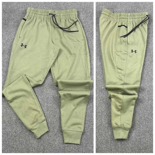 Men under armour signature - men,