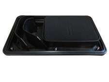 Air Filter Housing Fits Honda