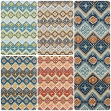 SMD / Iliv Navajo Indian