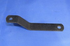 NORTON COMMANDO 750SS SILENCER