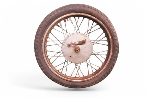 Matchless g80cs g80 g80r - g80cs,