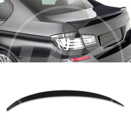 Gloss black sport style - gloss, m