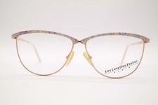 Vintage Essilor 191 22 091