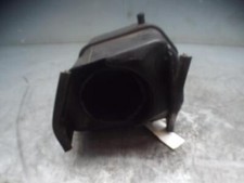 Honda FT500 FT 500 1982-1983 AIRBOX Bodie Air Box