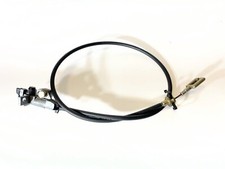 91-98 Audi 80 Cabriolet Cable