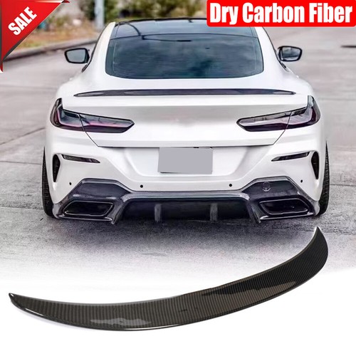 For bmw series g16 840i - series,
