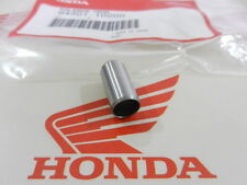 Honda XL 600 R fitting sleeve cylinder pin dowel knock cylinder head crankcase 10x20