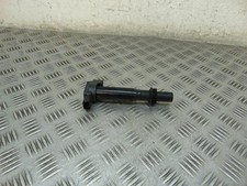 Citroen C3 Picasso Ignition Coil Pack U5332318N  Mk2 1.2 Petrol  2013-2017S