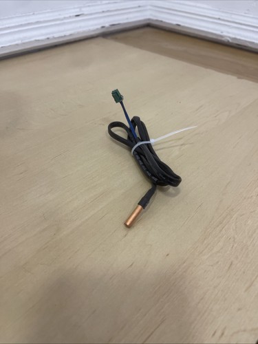 Sensor for delonghi - sensor, for-delonghi