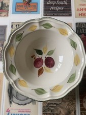 Marks & Spencer Damson China