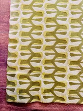 Beautiful Liberty Fabric