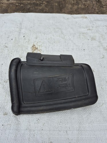 Qualcast xsz46b side - qualcast,