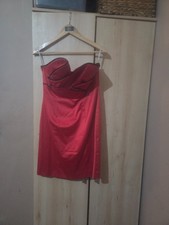 Red Herring Special Edition