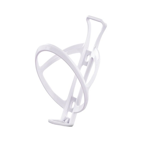 Secure wrap style bike water - wrap,