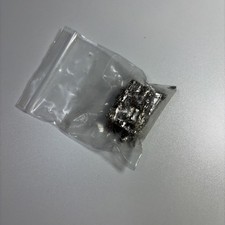 Bismuth Metal 100g 99.99%