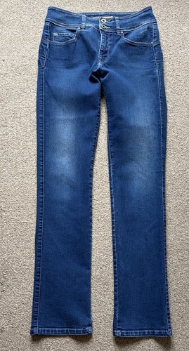 Salsa secret jeans womens - secret,