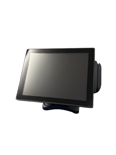 Aures 640 epos - aures,
