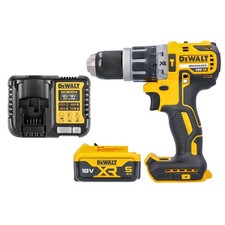 Dewalt DCD796N 18v  Brushless