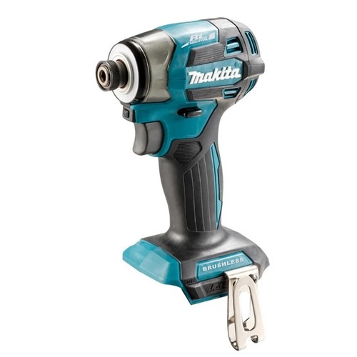 Makita impact driver 18v - makita,