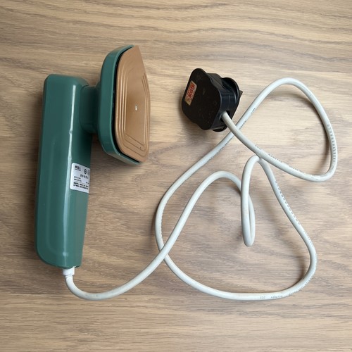 Nanjiren mini travel portable - mini,