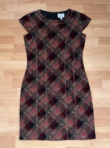 Antoni and alison woman shift - antoni,