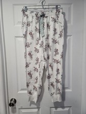 HOLLISTER - WOMEN'S MEDIUM -