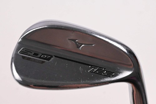Mizuno t22 gap wedge 50 - mizuno,