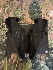 Men porsche design retro - porsche,