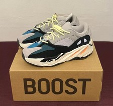 Adidas Yeezy Boost 700 'Wave
