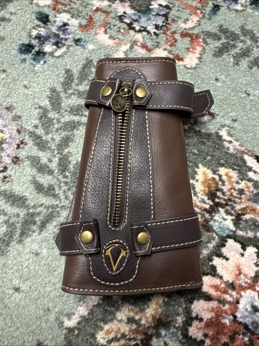 Assassins creed black flag - black,