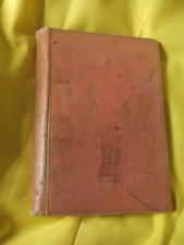 The House at Pooh Corner.AA