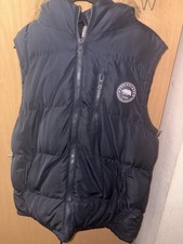 SoulCal & Co Men's 2 Zip