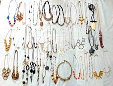 Job Lot Of 40+ Costume