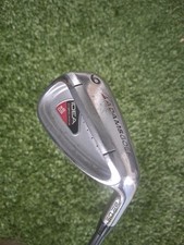 Adams A2 OS Idea Hybrid 9 Iron