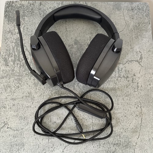 Nubwo n16 gaming headset for - n16,