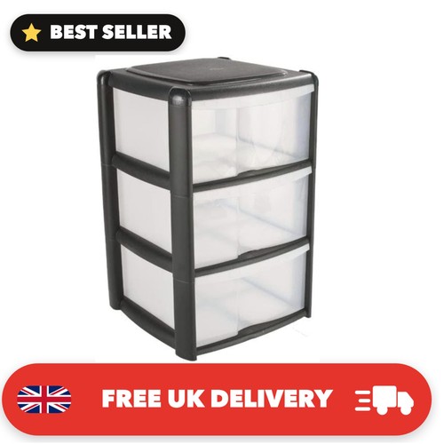 Durable drawer plastic - drawer,