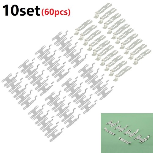 Nickel plated steel - nickel, strip