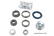 VAICO Wheel Bearing Kit for VW