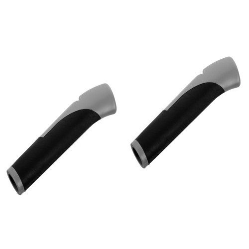 Pcs ski stick handle - 2,