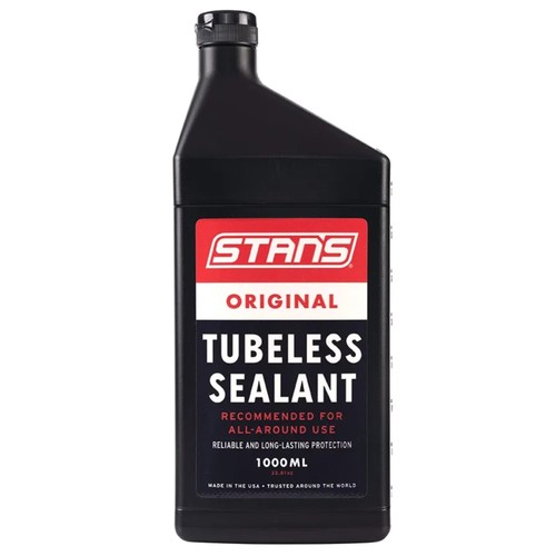 Stans notubes bike - stans, tyre