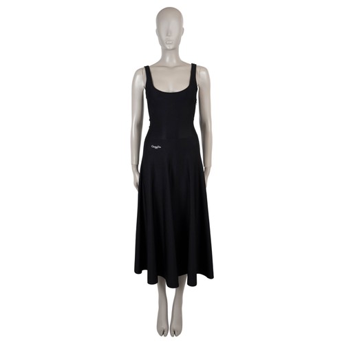 74297 auth christian dior - auth,