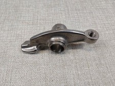Honda 14431-324-000P OVEN