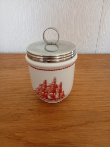 Vintage wedgwood flying cloud - wedgwood,