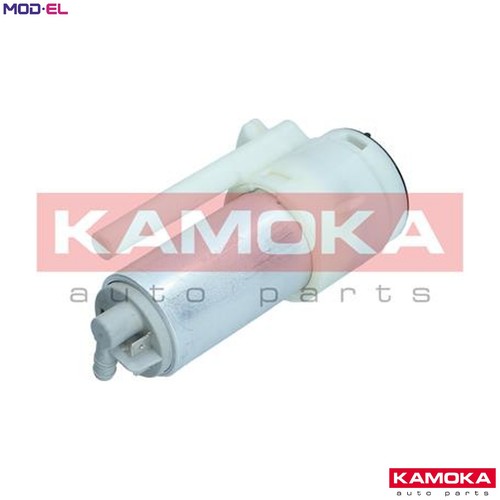 Fuel pump 8410001 for - for, vw