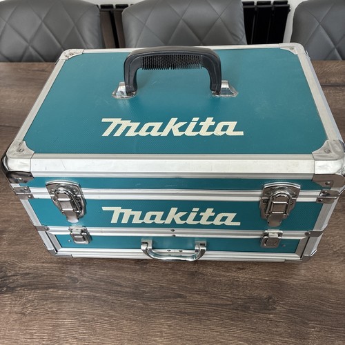 Makita 823324 toolbox - makita,